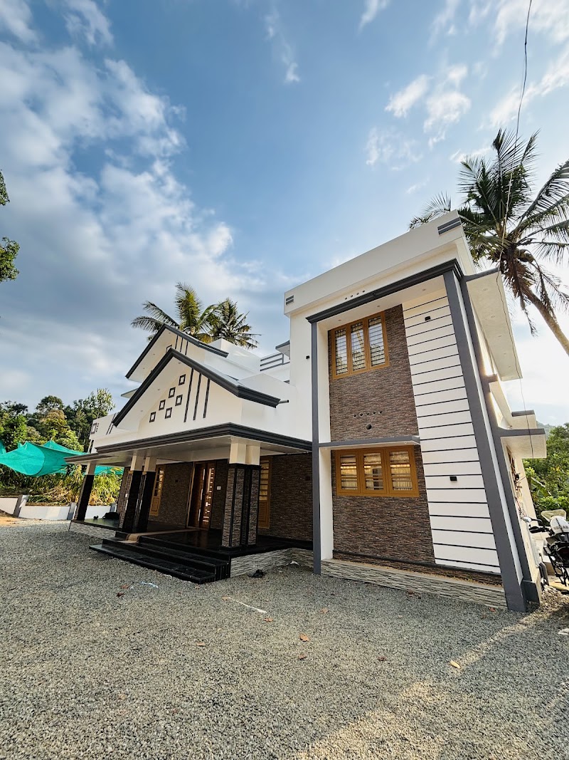 Tiger Hills Homestay photo