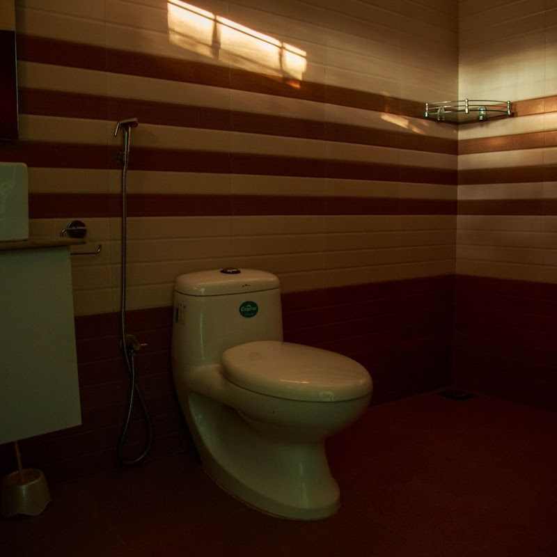 Buena Vista Hut Homestay travel photo