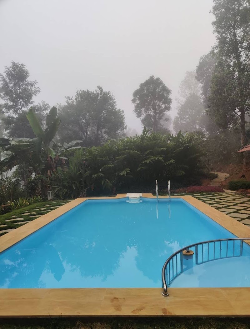 Aalterra Resort travel photo