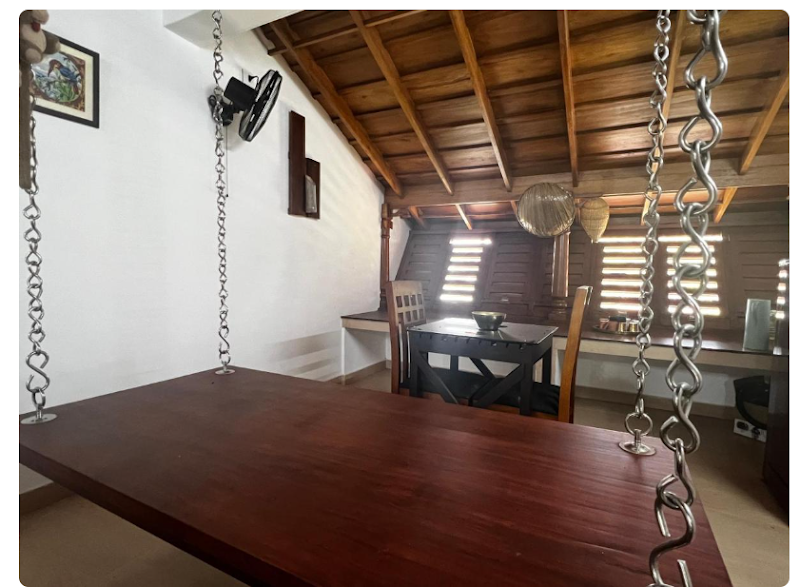 Jaladhija Lakeview Homestay travel photo