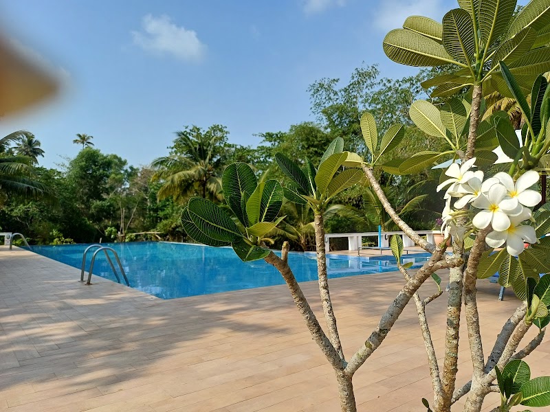 Abad Turtle Beach stay view