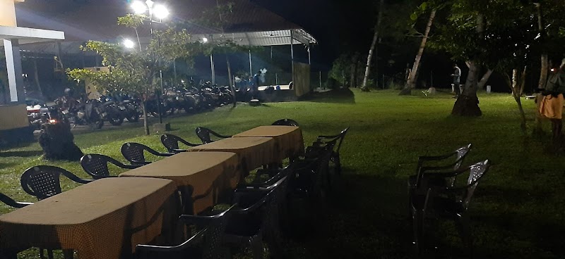 Backwater Home Stay and Resort travel photo