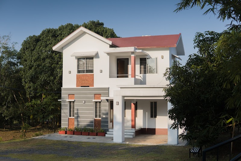 Rockdale Resort travel photo