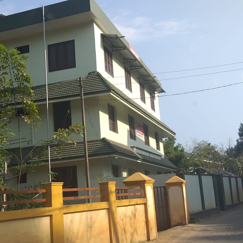 Alphonsa Womens Hostel photo