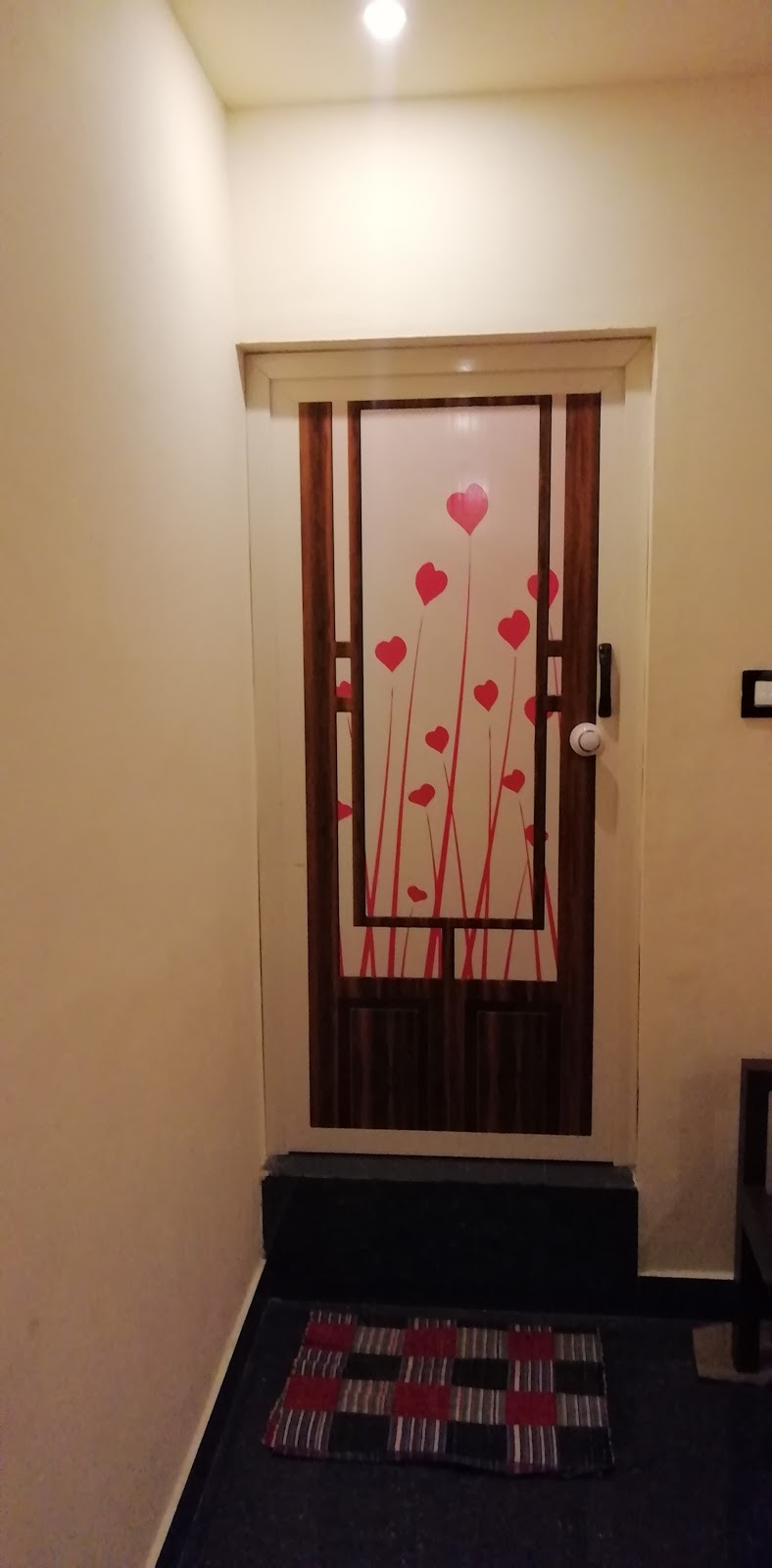 Kottarathil Homestay travel photo