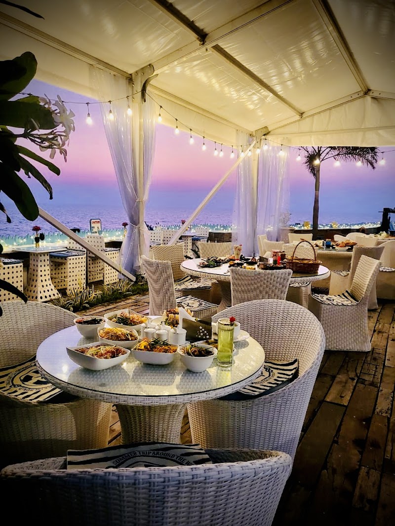 State Beach Boutique Resort travel photo