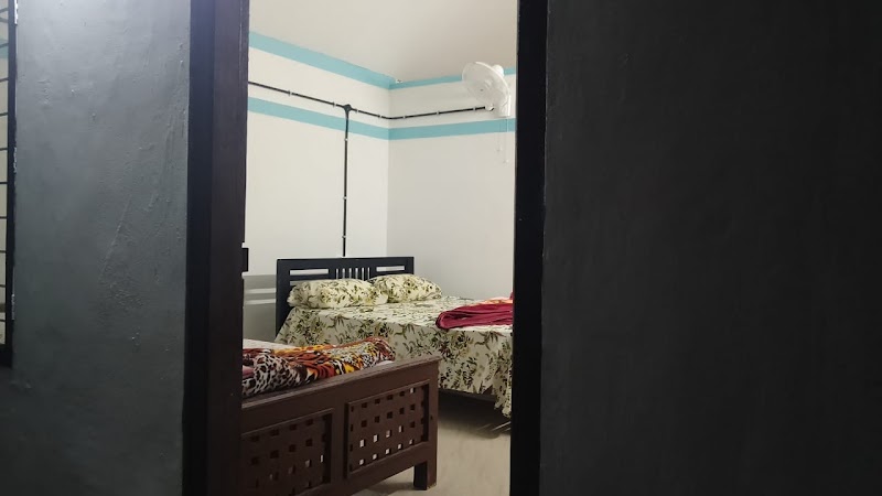 Best Kerala Homestay property view