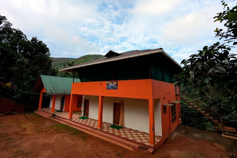 John Valley Homestay photo