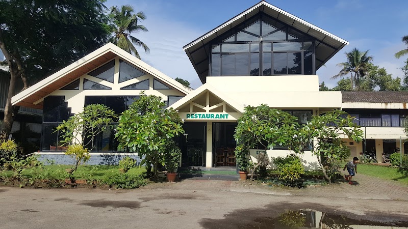 KTDC Ripple Land property view