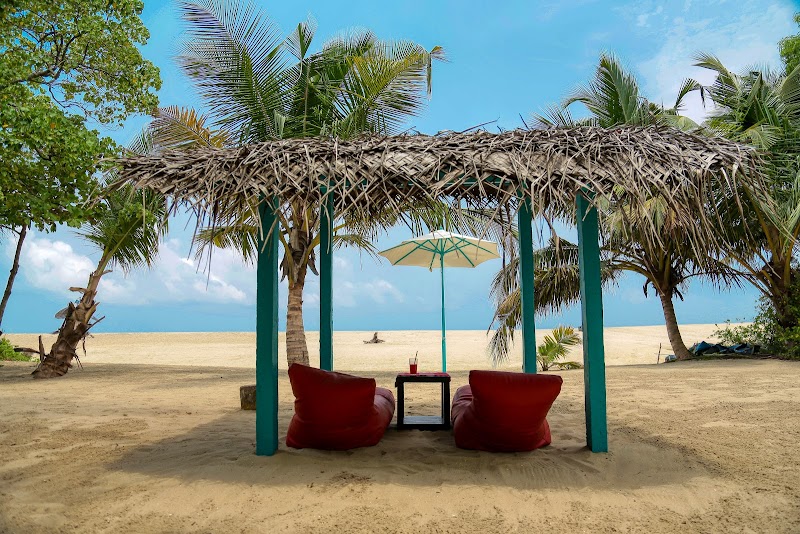 Marari Villas travel photo