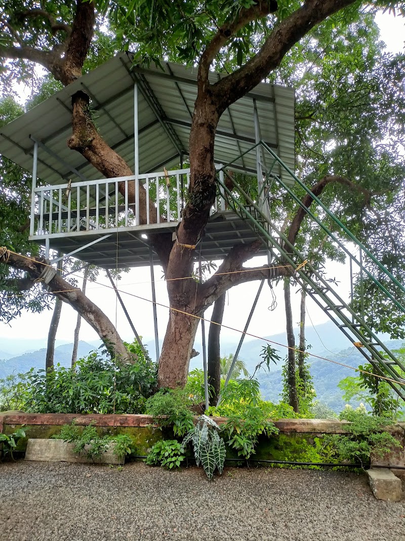 Plappally Kingly Heaven property view