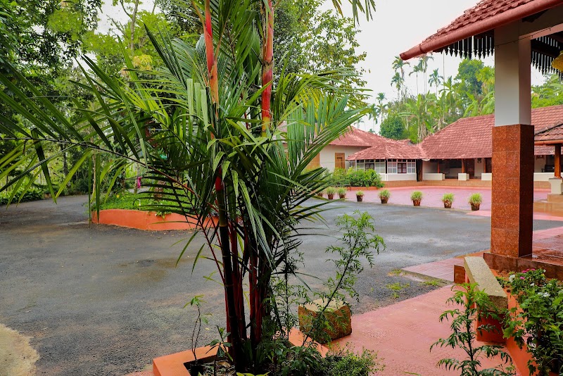 Kudajadri Drizzle Homestay photo