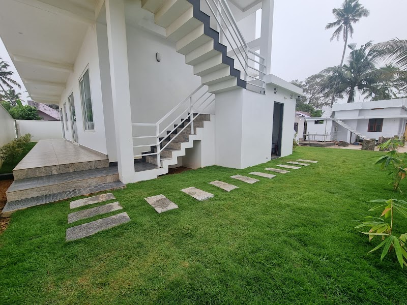 Asthamaya Beach photo