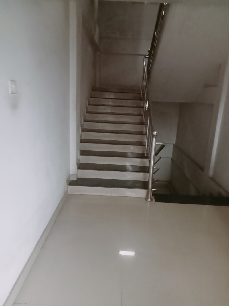 KK Gents Hostel travel photo