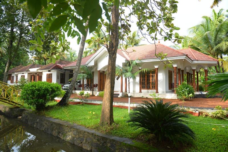 Coconut Creek Homestay travel photo