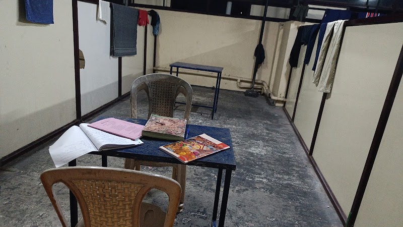 Malabar Paying Guest Home Boys stay view