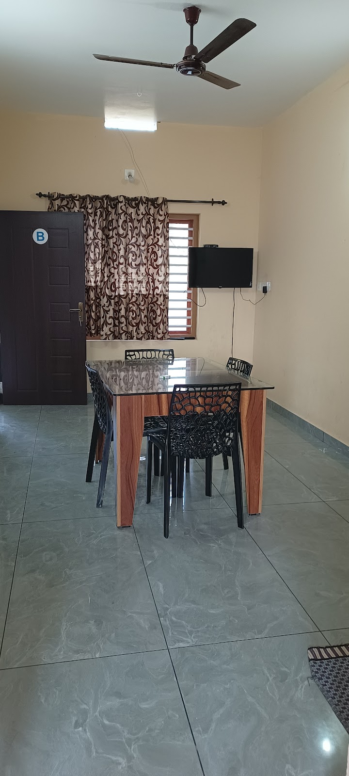 Souparnika Lakeview Homestay travel photo