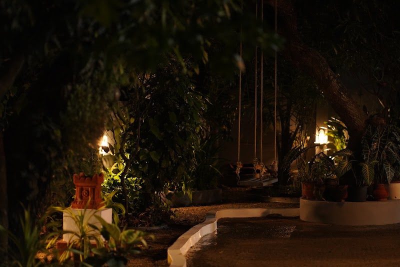 Rema Sailam Homestay travel photo