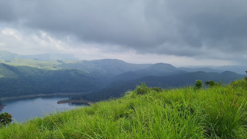 Heaven on Earth stay view