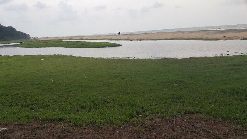 Sukumara Home Stay stay view