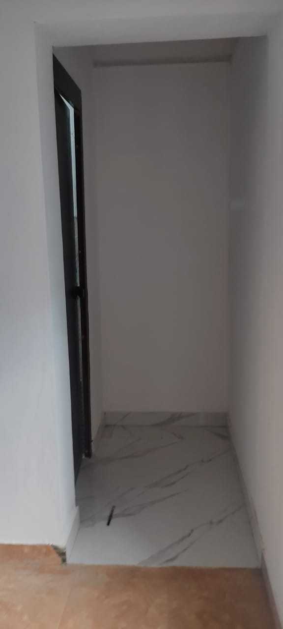 Vandhanam Ladies Hostel property view