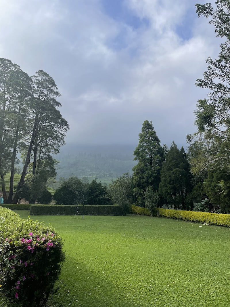 Talayar valley bungalow, kannan devan hills travel photo