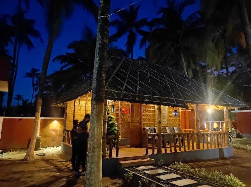 Orchard Sea View property view