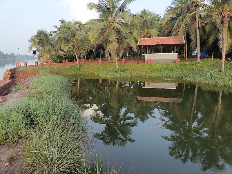 Bekal Village Homestay travel photo