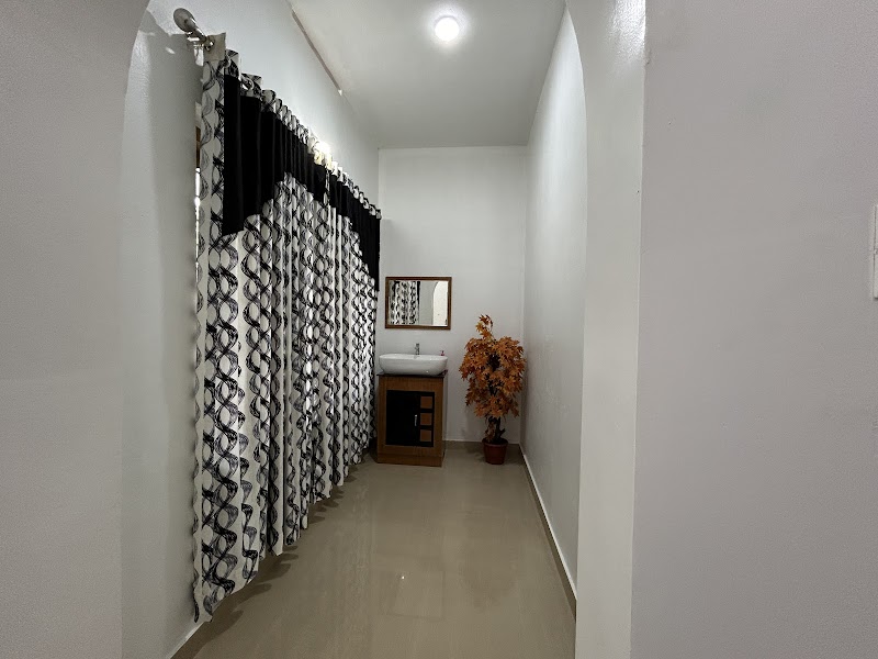 Puzhayoram Homestay travel photo