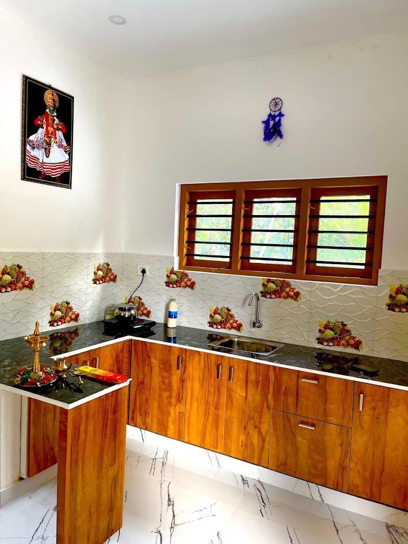 Minty HomeStay travel photo
