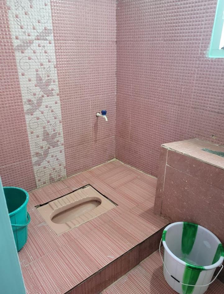 Uthradam Ladies Hostel photo