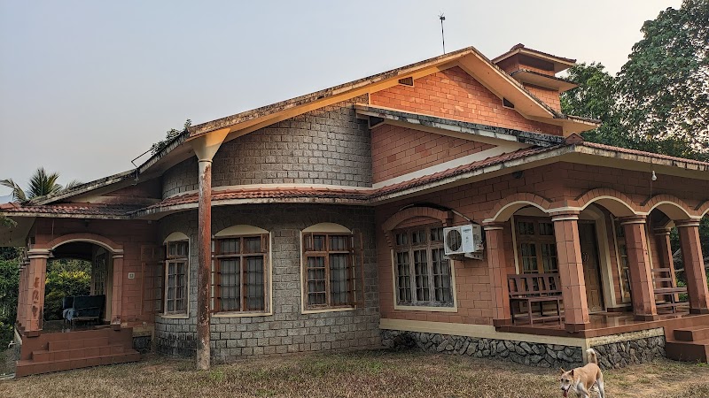 The Thayyil Estate photo
