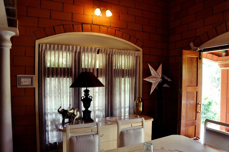 The Thayyil Estate travel photo