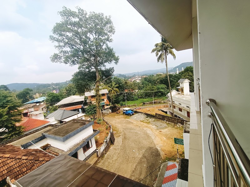 PWD Rest House travel photo
