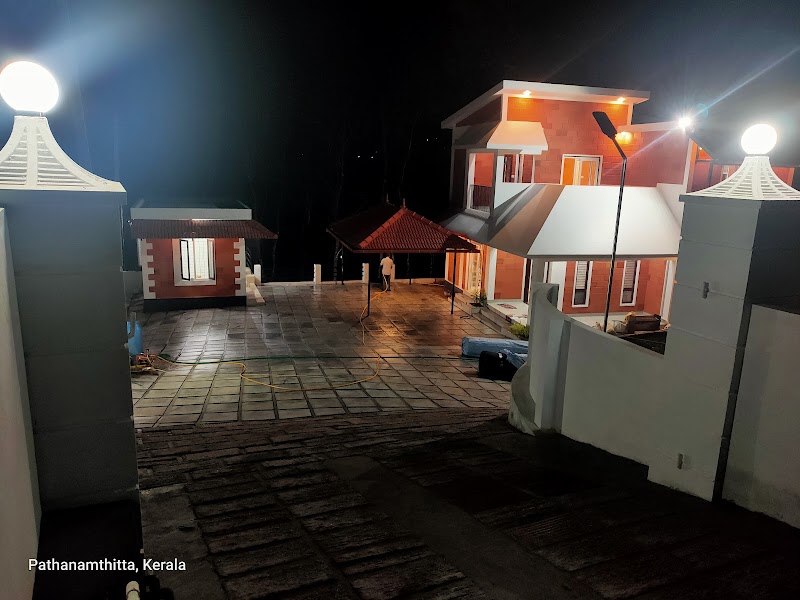Casa de IC travel photo