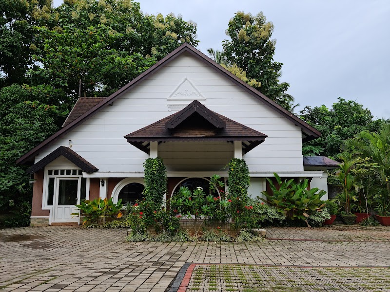 The River Retreat - Heritage Ayurvedic Resort travel photo