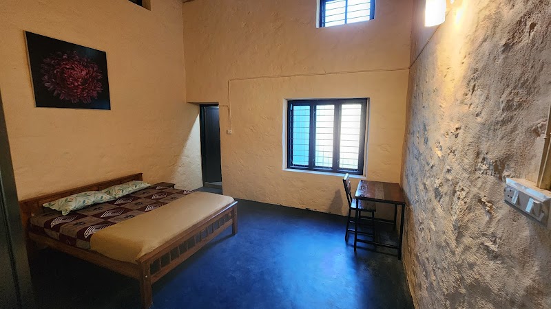 The Company Estate Resort photo