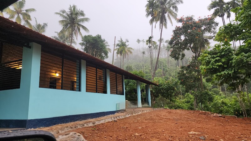 The Company Estate Resort travel photo