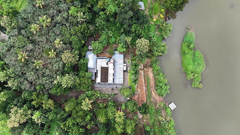 River View Homestay
