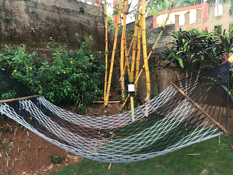 Wayanad HillTop Holiday Home property view