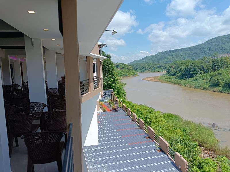River View Residency photo