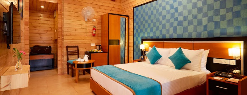 Sterling room