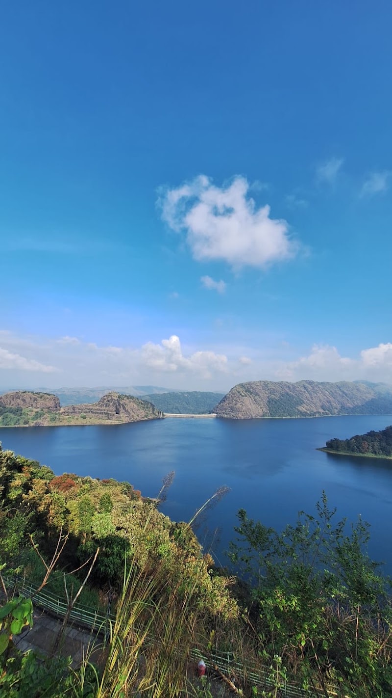 Cherukunnel Jose Home Stay property view