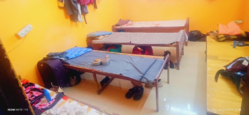 St. Joseph's Mens Hostel travel photo