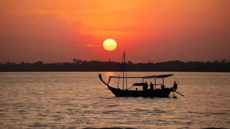 Bekal travel assistance