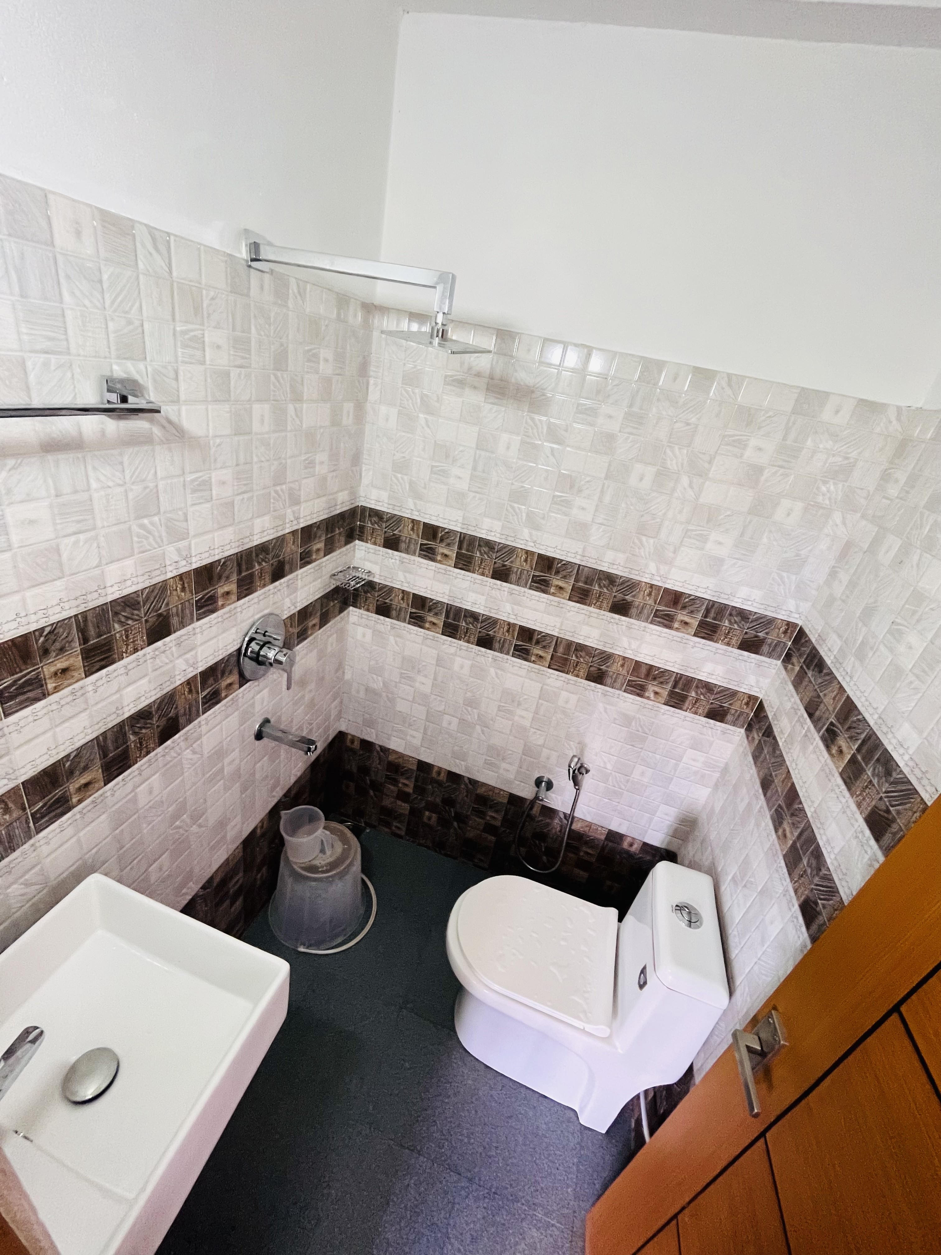 Tea Plantation Stay image 4