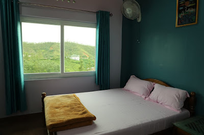 Ammukuttys Cottage image 2