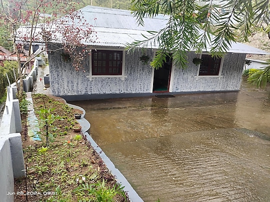 Green Stay Inn image 1