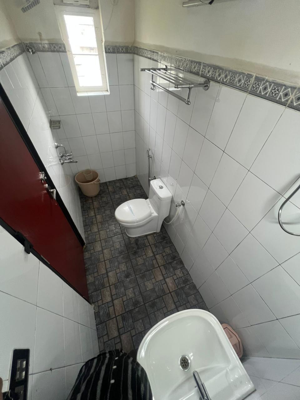Emerald Inn image 3