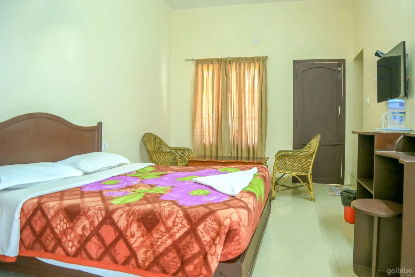 Jays Inn image 4
